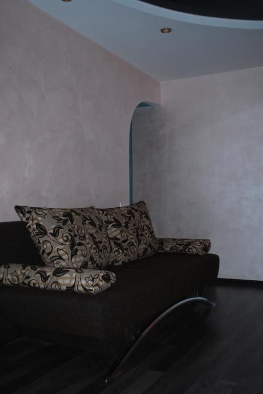 Апартаменты Апартаменты на Черняховского 22 Витебск-26