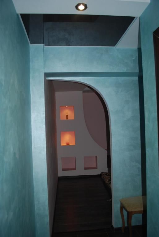 Апартаменты Апартаменты на Черняховского 22 Витебск-29