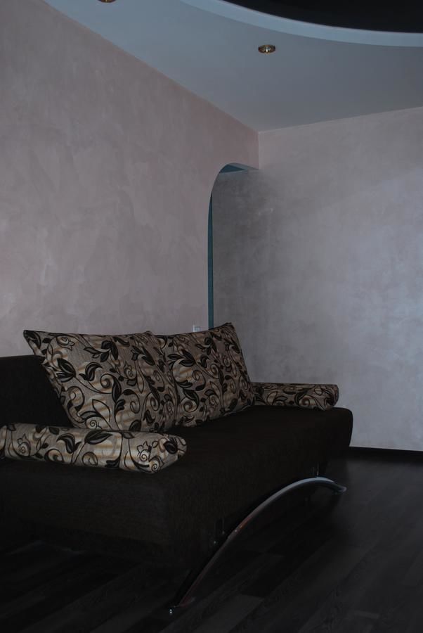 Апартаменты Апартаменты на Черняховского 22 Витебск-9